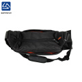 bulk black waterproof lightweight barber tool bag